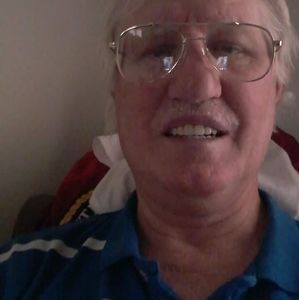 Meet your Posher, Fred